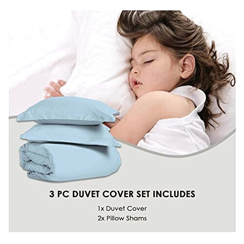 Housse de couette Dauphin 140x200 cm 200x200 cm 220x240 cm 240x260 cm variant 0 