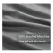 Housse de couette Dauphin 140x200 cm 200x200 cm 220x240 cm 240x260 cm - miniature variant 2