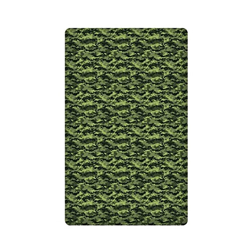 Housse de couette Dinosaure vert 90x190 cm 140x200 cm variant 1 