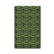 Housse de couette Dinosaure vert 90x190 cm 140x200 cm - miniature variant 2