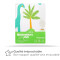 Housse de couette Tyrannosaure - Dinosaure - blanc 120x150 cm - miniature variant 4