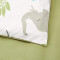 Housse de couette Dinosaure animals 100x135 cm - miniature variant 2