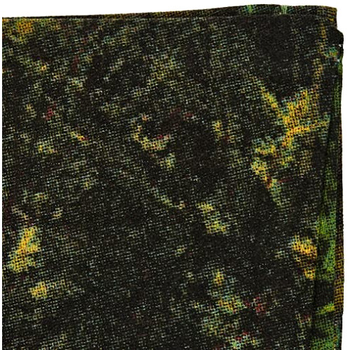 Housse de couette T-rex, T-rex - Dinosaure - multicolore 200x200 cm variant 1 