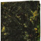Housse de couette T-rex, T-rex - Dinosaure - multicolore 200x200 cm - miniature variant 2