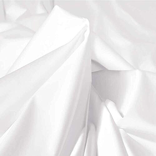 Housse de couette Écureuil 200x200 cm variant 2 