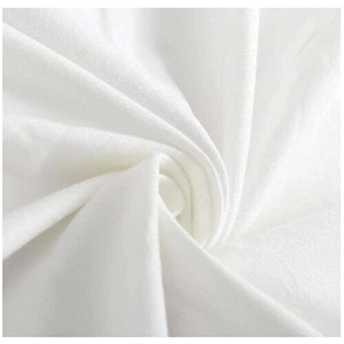 Housse de couette Écureuil gris 200x200 cm variant 1 