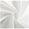Housse de couette Écureuil gris 200x200 cm - miniature variant 2