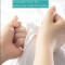 Housse de couette Escargot vert 90x190 cm - miniature variant 4