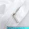 Housse de couette Escargot blanc - miniature variant 3