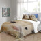 Housse de couette Hamster style- 135x200 cm - miniature variant 2