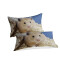 Housse de couette Hamster style- 135x200 cm - miniature variant 3