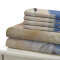 Housse de couette Hamster style- 135x200 cm - miniature variant 4