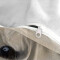 Housse de couette Hamster style- 135x200 cm - miniature variant 6