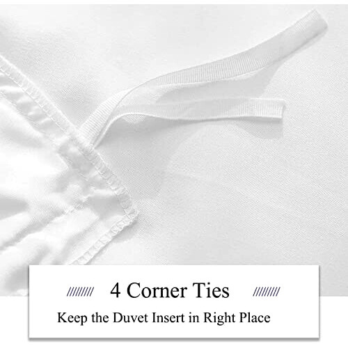 Housse de couette Hamster 240x260 cm variant 2 