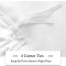 Housse de couette Hamster 240x260 cm - miniature variant 3