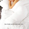 Housse de couette Hamster 200x200 cm - miniature variant 2