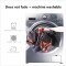 Housse de couette Hamster 200x200 cm - miniature variant 5