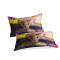Housse de couette Hamster style- 200x200 cm - miniature variant 3