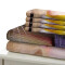Housse de couette Hamster style- 200x200 cm - miniature variant 4