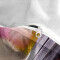 Housse de couette Hamster style- 200x200 cm - miniature variant 6