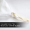 Housse de couette Hamster 200x200 cm - miniature variant 4