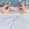 Housse de couette Hamster hui 135x200 cm 200x200 cm 220x240 cm - miniature variant 4