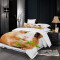 Housse de couette Hamster zl 240x260 cm - miniature variant 1