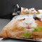Housse de couette Hamster zl 240x260 cm - miniature variant 3