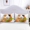 Housse de couette Hamster zl 240x260 cm - miniature variant 4