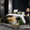 Housse de couette Hamster zl 240x260 cm - miniature variant 1