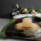 Housse de couette Hamster zl 240x260 cm - miniature variant 3