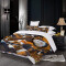 Housse de couette Hamster zl 200x200 cm - miniature variant 1