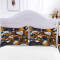 Housse de couette Hamster zl 200x200 cm - miniature variant 4