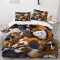Housse de couette Hamster zl 200x200 cm - miniature variant 6
