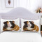 Housse de couette Hamster zl 200x200 cm - miniature variant 4