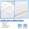 Housse de couette Hamster ty- 135x200 cm - miniature variant 1
