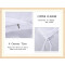 Housse de couette Hamster ty- 135x200 cm - miniature variant 2