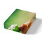 Housse de couette Hamster multicolore 140x200 cm 200x200 cm 220x240 cm - miniature variant 1