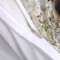 Housse de couette Hamster couleur 240x260 cm - miniature variant 6