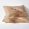 Housse de couette Hamster mignon 140x200 cm - miniature variant 1