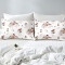 Housse de couette Hérisson multicolore 140x200 cm 200x200 cm 220x240 cm 240x260 cm - miniature variant 3