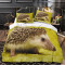 Housse de couette Hérisson style- 220x240 cm - miniature variant 1