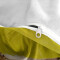 Housse de couette Hérisson style- 220x240 cm - miniature variant 6