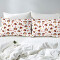 Housse de couette Hérisson multicolore 140x200 cm 200x200 cm 220x240 cm 240x260 cm - miniature variant 3