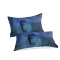 Housse de couette Hippocampe style- 135x200 cm - miniature variant 3
