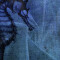 Housse de couette Hippocampe style- 135x200 cm - miniature variant 5