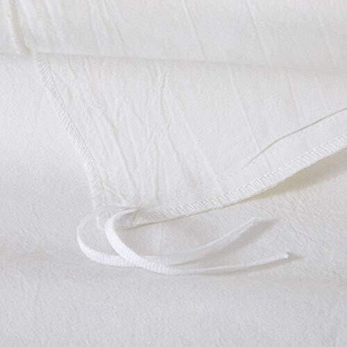 Housse de couette Hippocampe frergr- 220x240 cm variant 3 