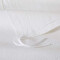 Housse de couette Hippocampe frergr- 220x240 cm - miniature variant 4