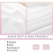 Housse de couette Hippocampe 140x200 cm - miniature variant 4