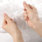 Housse de couette Hippocampe fxxx- 135x200 cm 140x200 cm - miniature variant 2